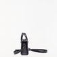 Isaac Reina - Women's Hitchcock Mini Handbag