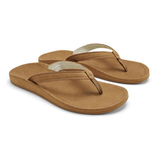 Olukai - Women's Southshore Sandal