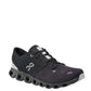 On Running - Men's Cloud X 3 Running Shoes