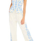Allison New York - Christina Tank