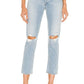 agolde-riley-high-rise-straight-crop-jeans-4