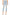agolde-riley-high-rise-straight-crop-jeans-4
