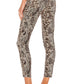 Free People - high rise jegging
