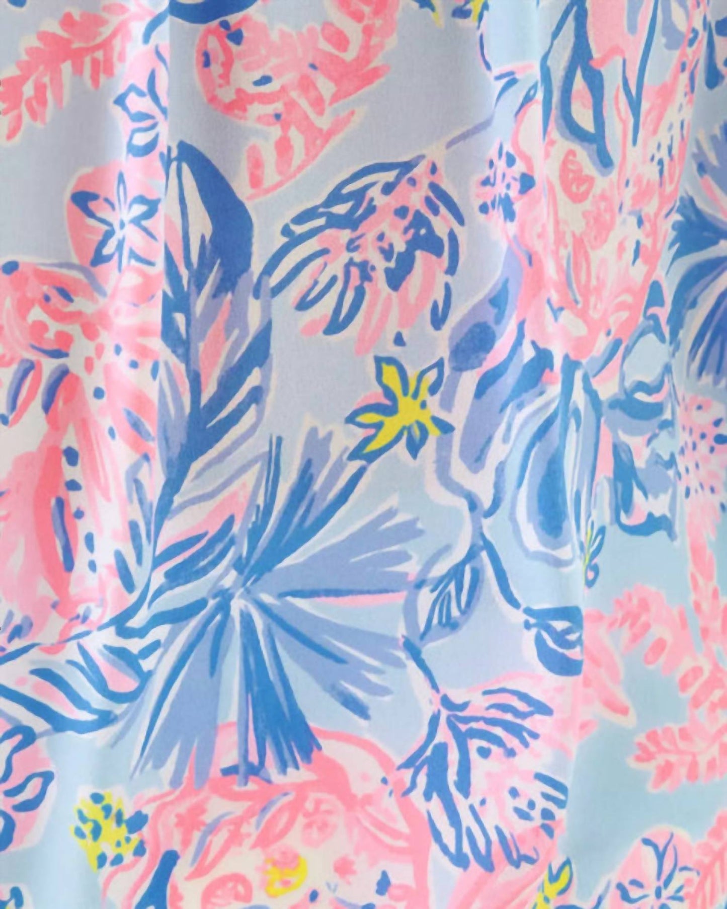 Lilly Pulitzer - Elsa Top