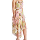 Steve Madden - Delphine Dress