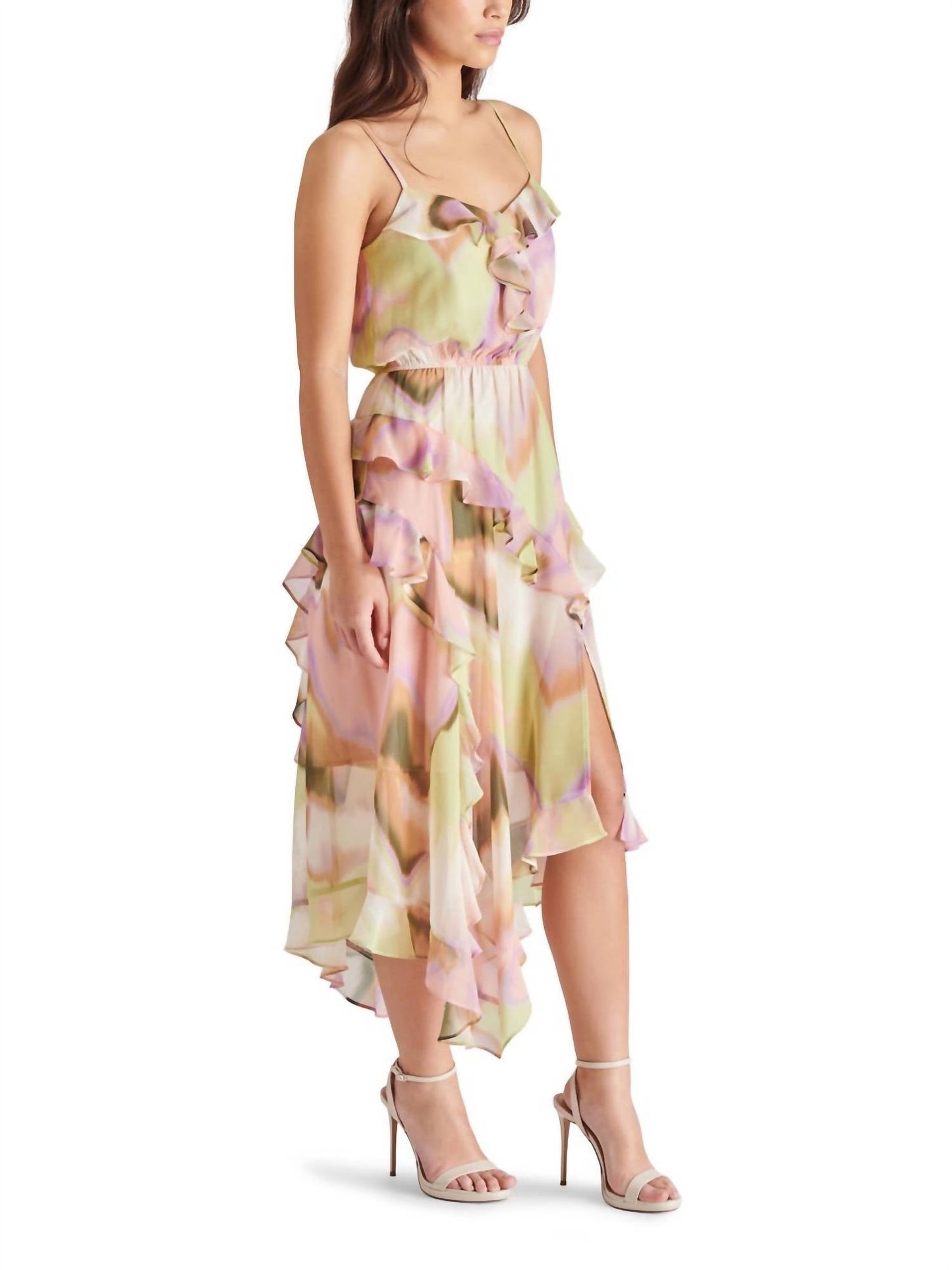 Steve Madden - Delphine Dress