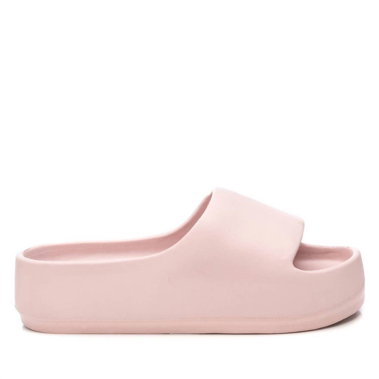 Xti - Women's Rubber Sandals