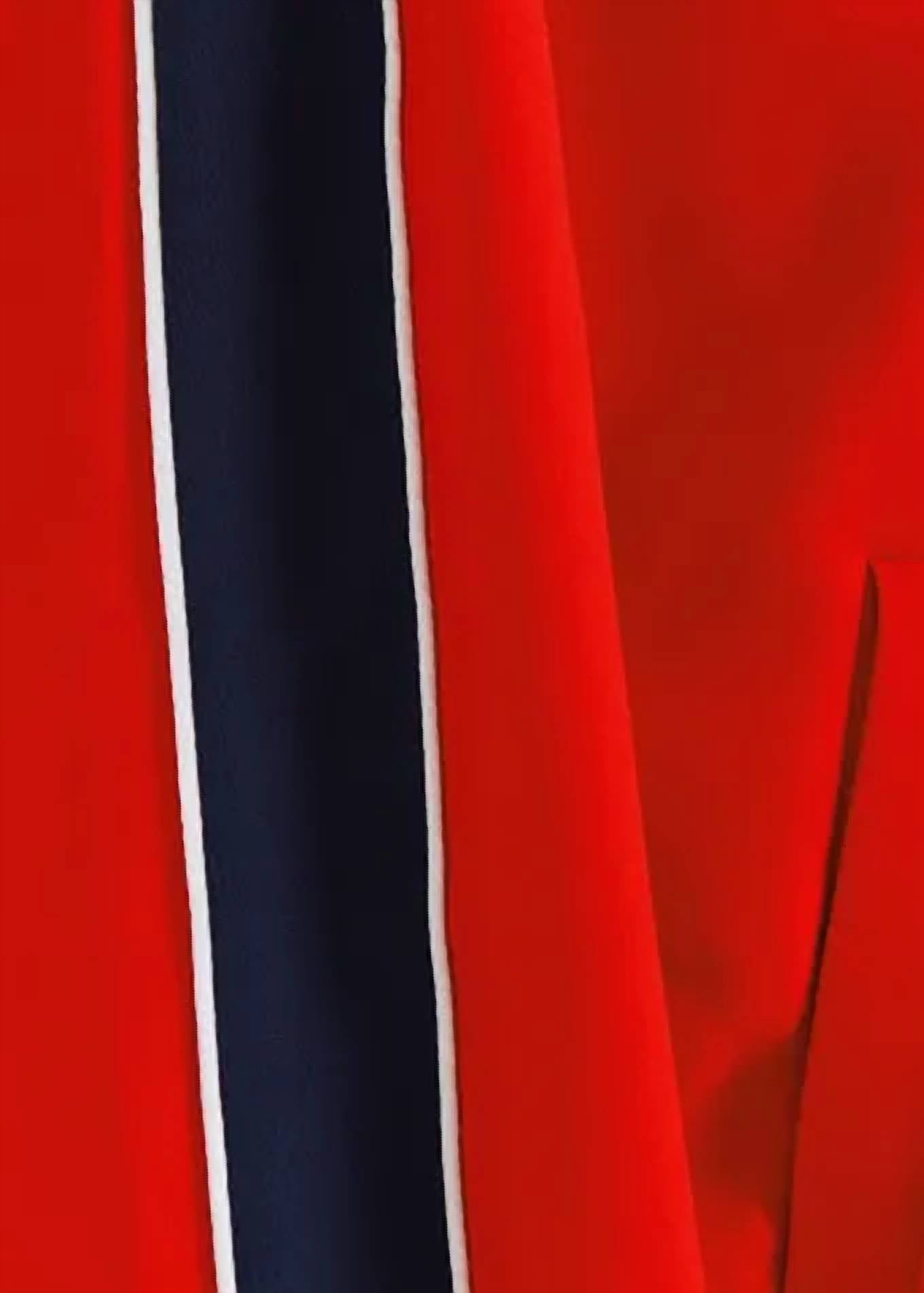 Essential Antwerp - Hazelnut Track Pants