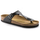Birkenstock - Women's Gizeh Regular Width