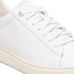 Birkenstock - Women's Bend Low Leather Sneakers - Regular Width