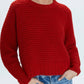 Pistola - Adina Everyday Sweater