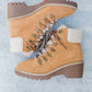 Corkys Footwear - Women's Squad Bootie