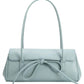 Melie Bianco - Women's Bowie Shoulder Bag