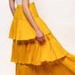 Hutch - Rhea Dress