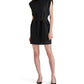 Steve Madden - Adelie Mini Dress
