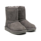 Ugg - Bota Infantil Clássica I!