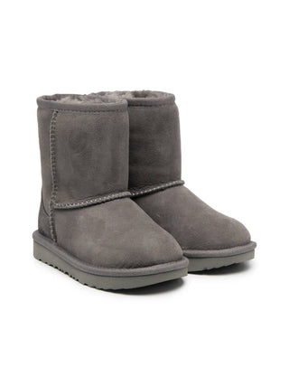 Ugg - Bota Infantil Clássica I!