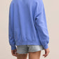Z Supply - America Sunday Sweatshirt