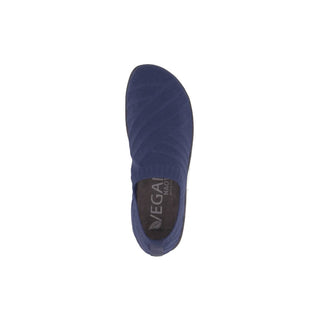 Naot - Okahu Shoes