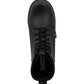 Roc Boots - Australia Patent Leather