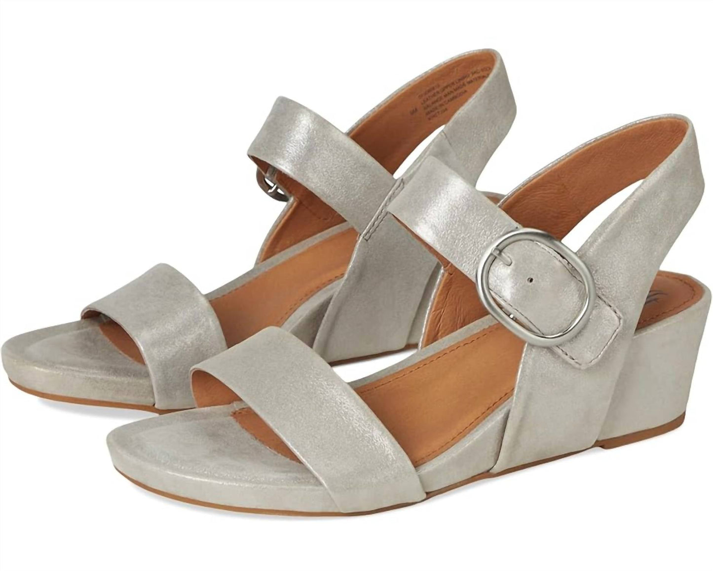 Sofft - women vaya wedge