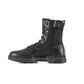 5.11 - Men's Speed 4.0 Boot