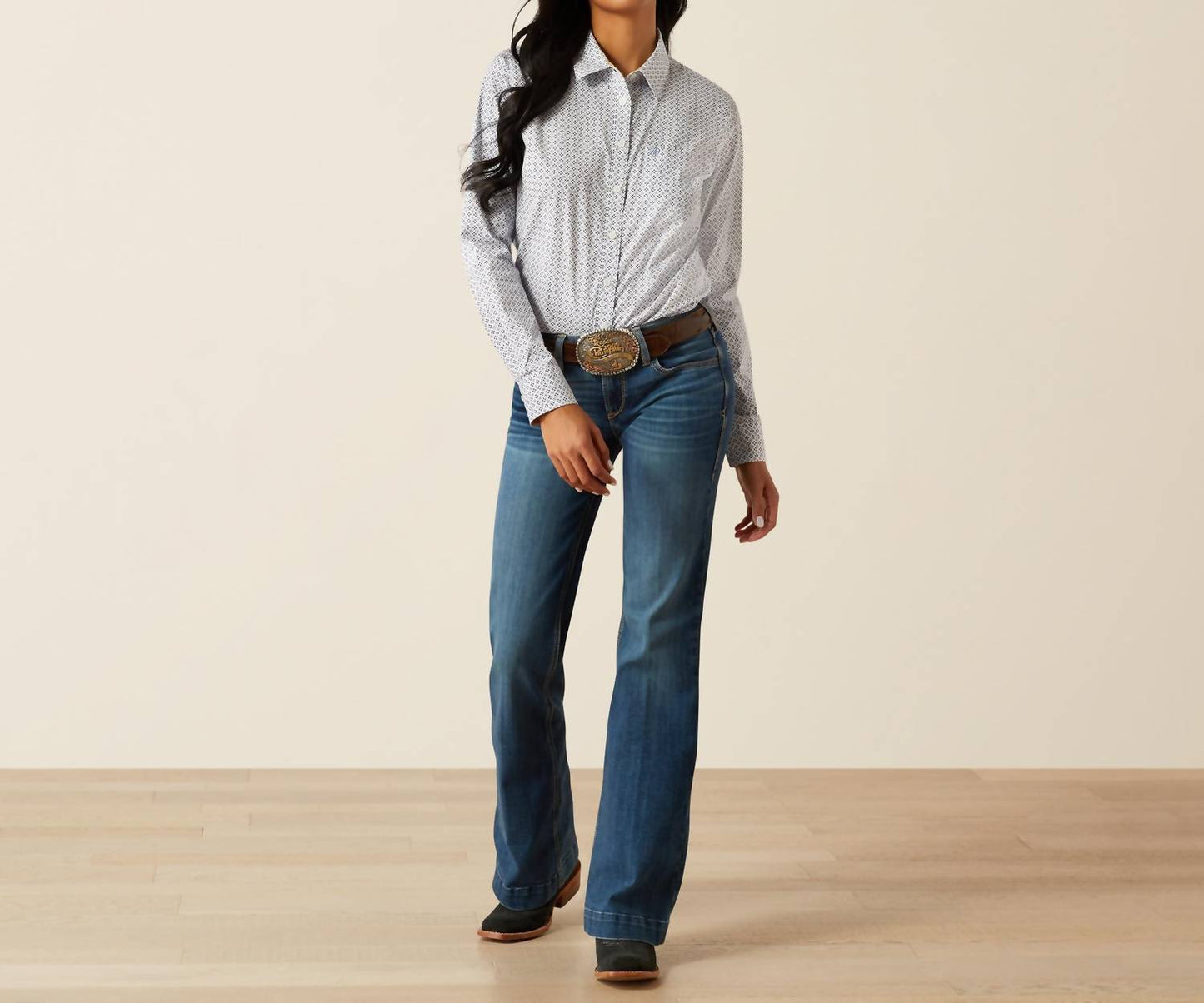 Ariat - Kirby Stretch