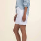 Kut From The Kloth - Holly High Rise Short