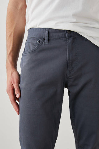 Rails - Carver Pants
