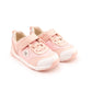 Oldsoles - Girl's Team Kix Sneaker