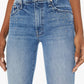 Mother - Insider Flood Jeans