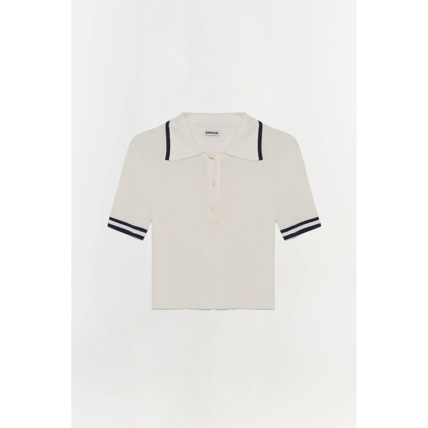 Simkhai - Whitten Polo