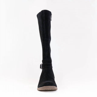 Dansko - Women's Dalinda Boot