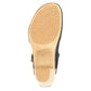 Dansko - Women’s Taytum Sandal