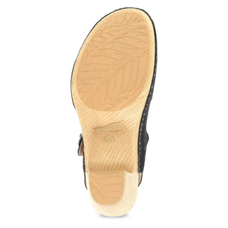 Dansko - Women’s Taytum Sandal