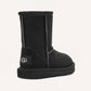 Ugg - Clássico Infantil