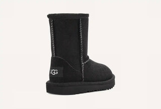 Ugg - Toddler Classic