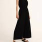 Z Supply - Solara Linen Jumpsuit