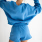 Falcon Park - Hadley Shorts