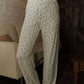 Z Supply - Sabrina Floral Pant