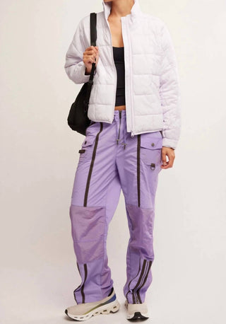 Free People - Moonbeam Pants