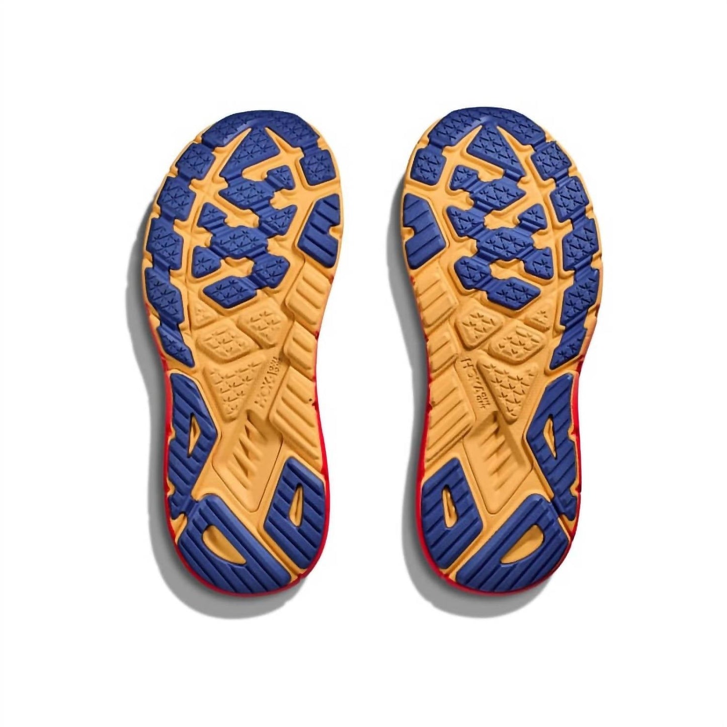 Hoka - Men's Arahi 7 Running Shoes