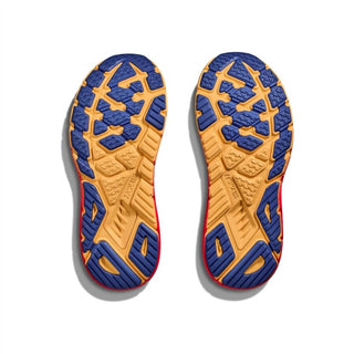 Hoka - Tênis de corrida masculino Arahi 7