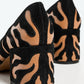 Ulla Johnson - Women's Poline Pump Heels