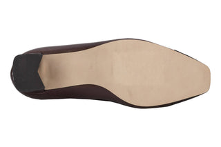 The Walking Cradle Co. - Salto Mira Feminino