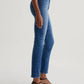 Ag Jeans - Mari Jean
