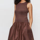 Sanctuary - Take Me Away Dress