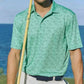 Southern Tide - Driver Whos Your Caddy Polo