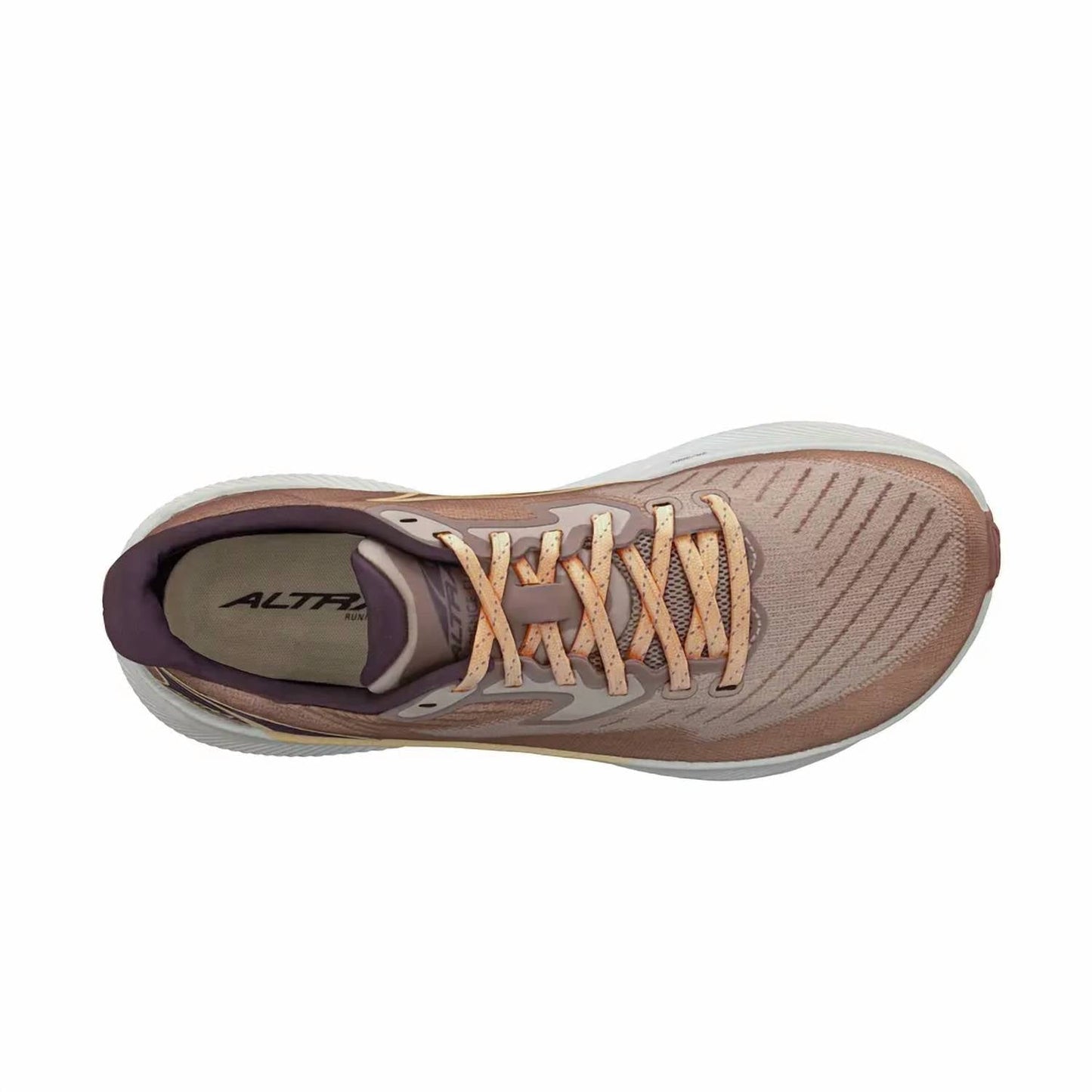 Altra - Women's Experience Flow Running Shoes