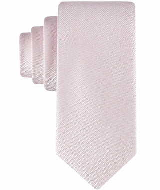 Calvin Klein - Men's Delancey Matte Tie